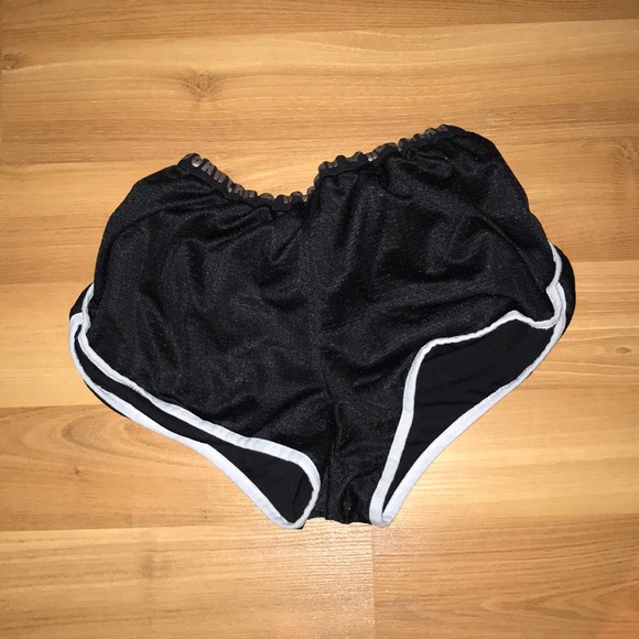 Shorts - Picture 1 of 1